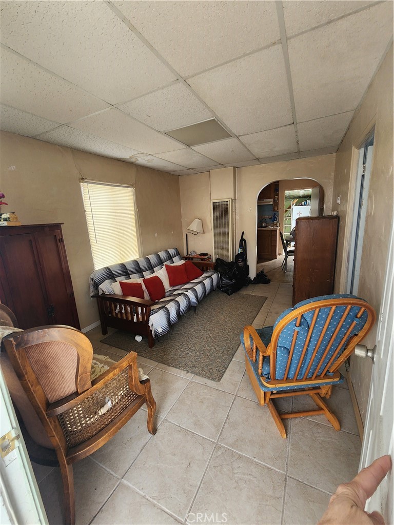 625 Elena, Morro Bay, CA 93442