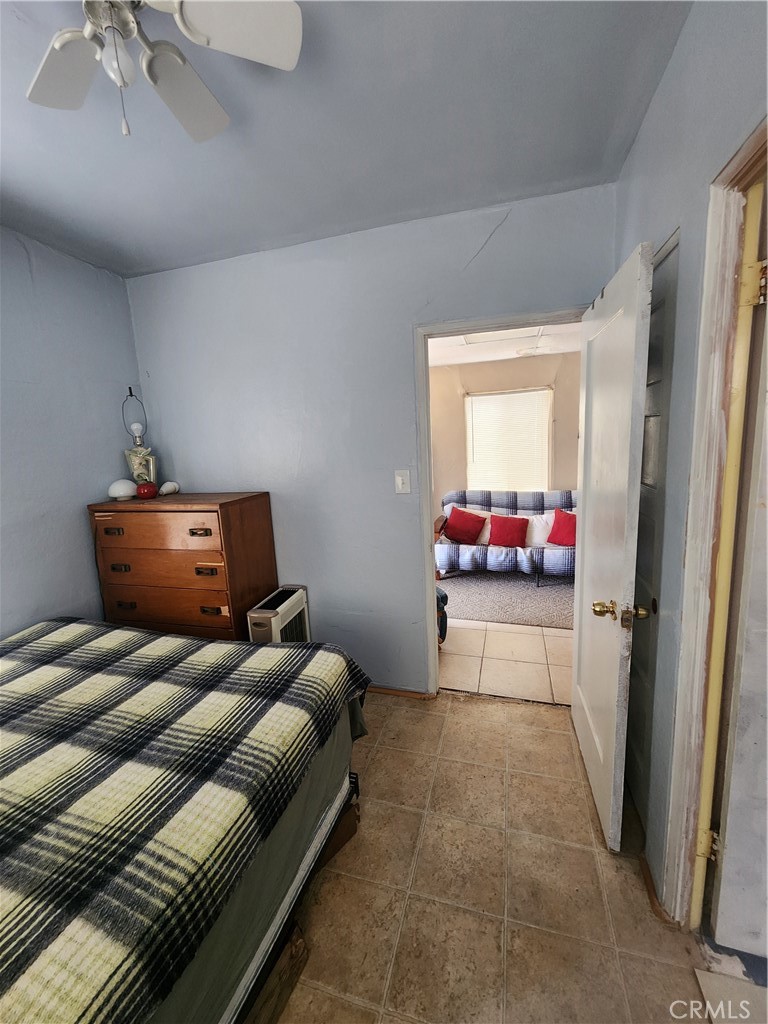 625 Elena, Morro Bay, CA 93442