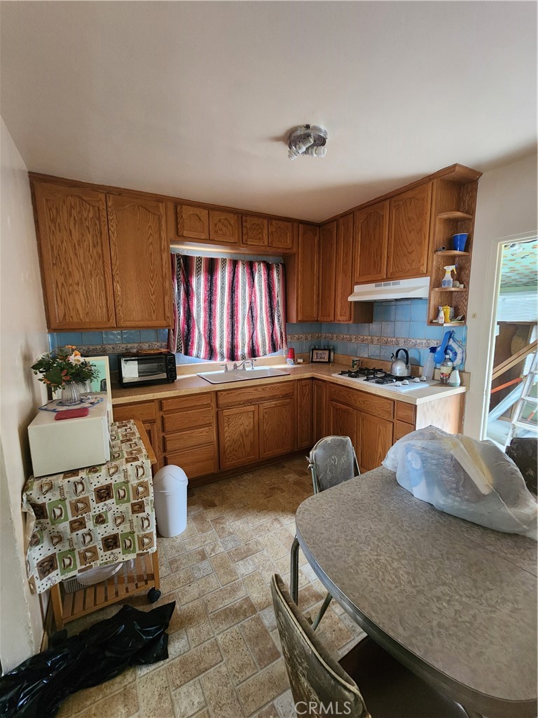 625 Elena, Morro Bay, CA 93442