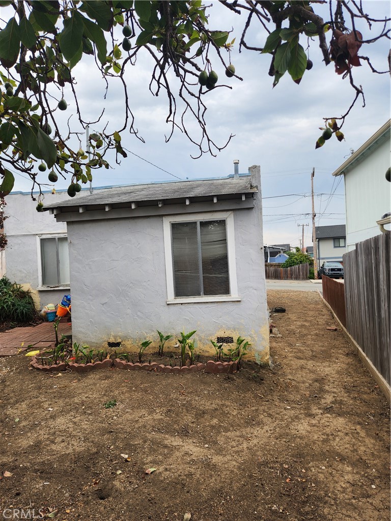 625 Elena, Morro Bay, CA 93442
