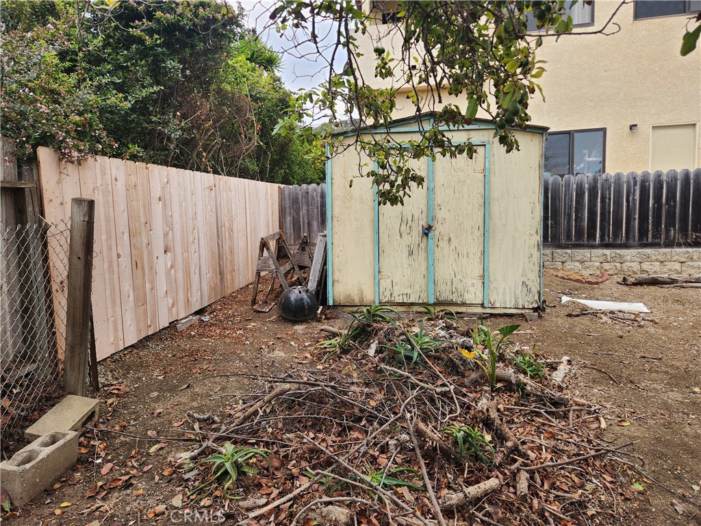 625 Elena, Morro Bay, CA 93442