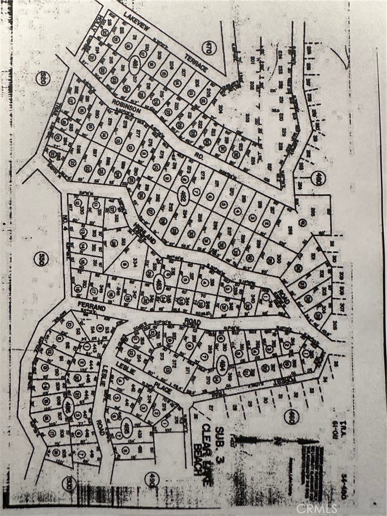 6777 Leslie Rd, Lucerne, CA 95458