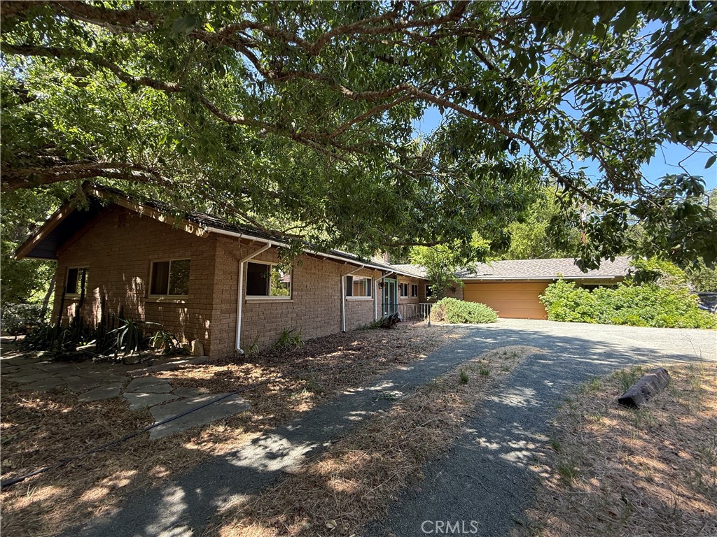 11955 Santa Lucia Rd, Atascadero, CA 93422