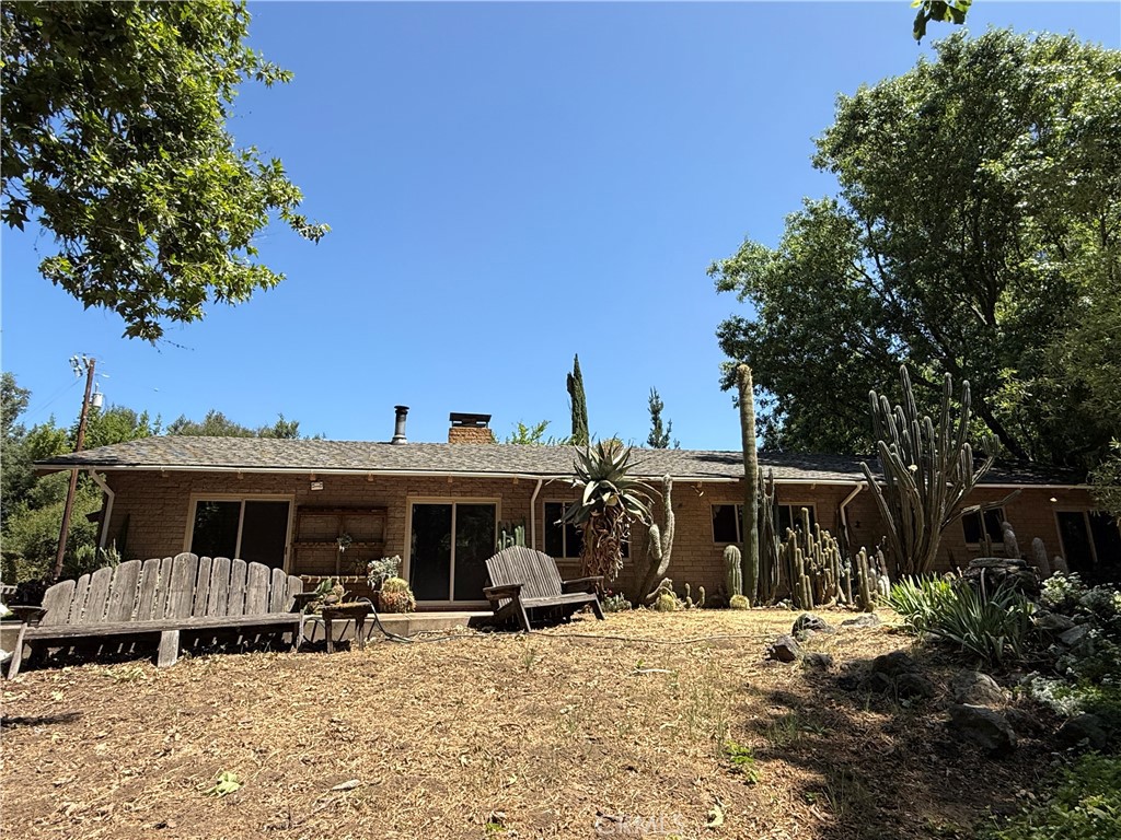 11955 Santa Lucia Rd, Atascadero, CA 93422