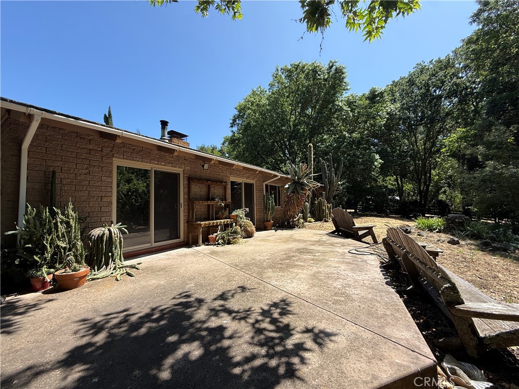11955 Santa Lucia Rd, Atascadero, CA 93422
