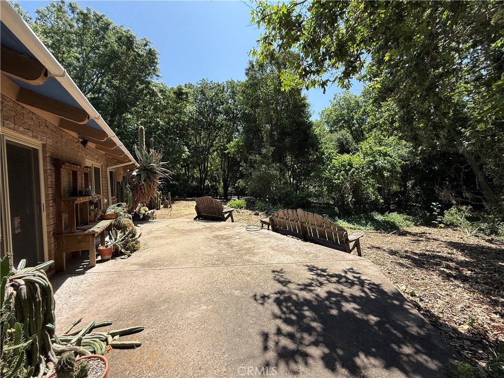 11955 Santa Lucia Rd, Atascadero, CA 93422