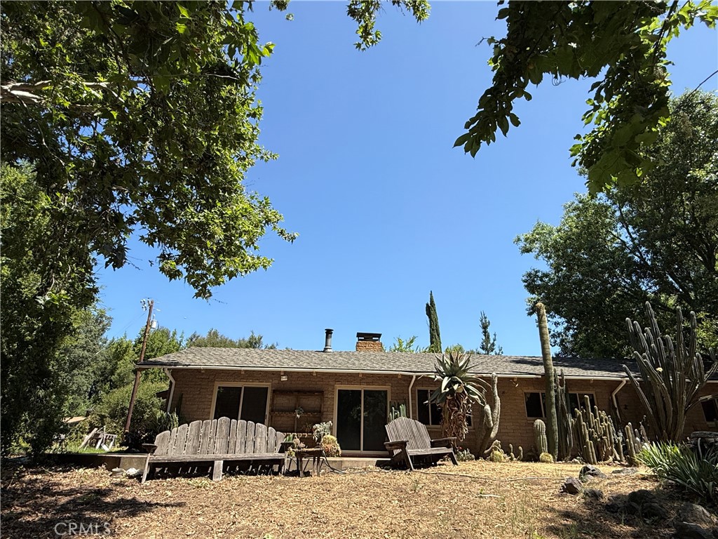 11955 Santa Lucia Rd, Atascadero, CA 93422