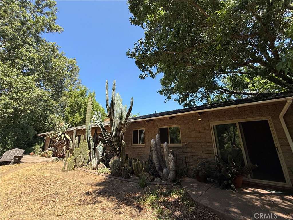 11955 Santa Lucia Rd, Atascadero, CA 93422