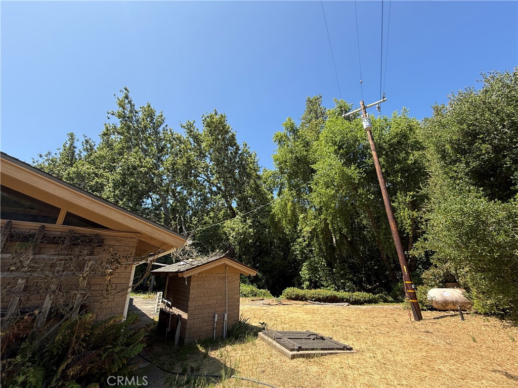 11955 Santa Lucia Rd, Atascadero, CA 93422