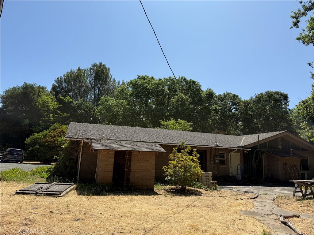 11955 Santa Lucia Rd, Atascadero, CA 93422