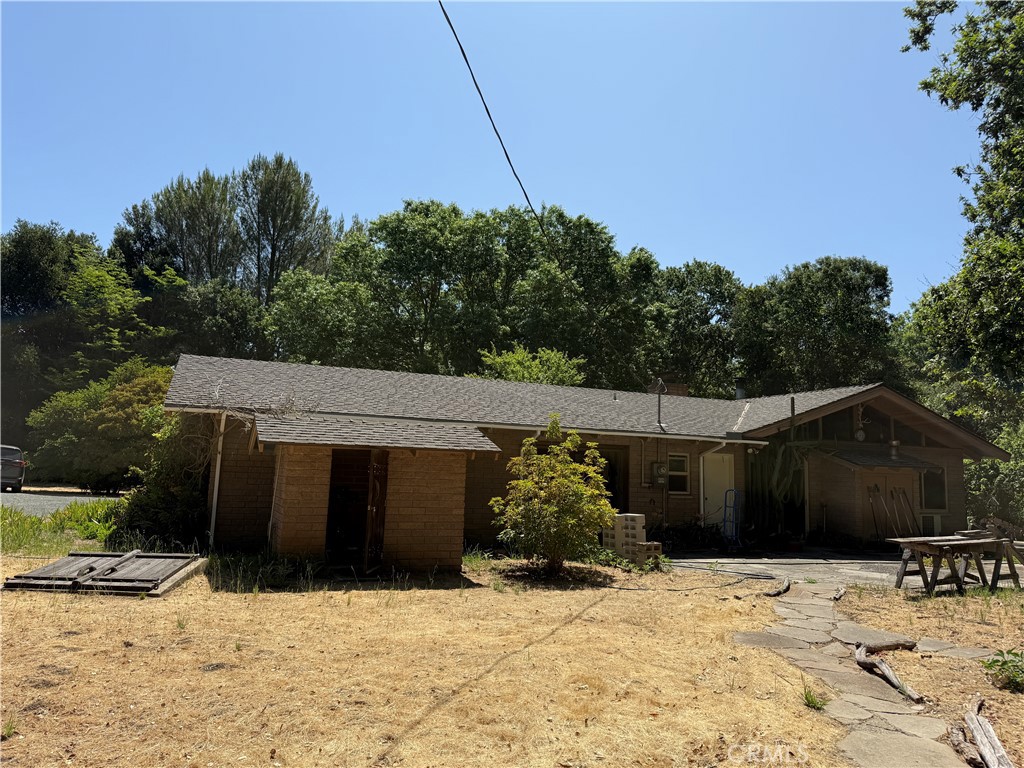 11955 Santa Lucia Rd, Atascadero, CA 93422