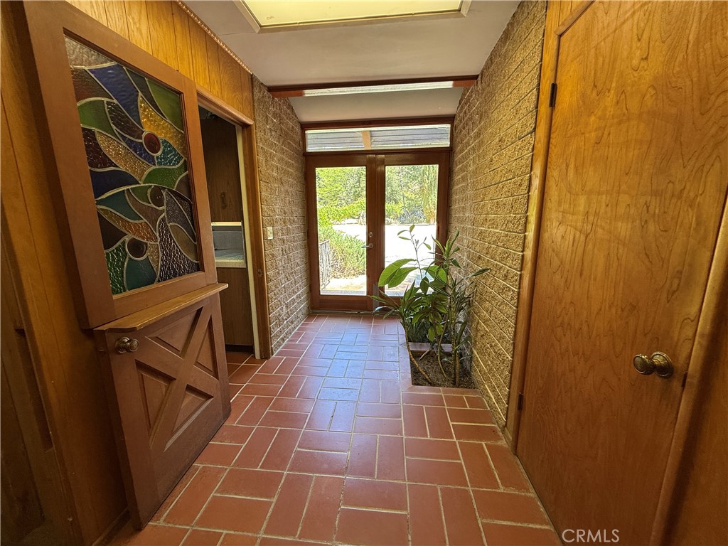 11955 Santa Lucia Rd, Atascadero, CA 93422