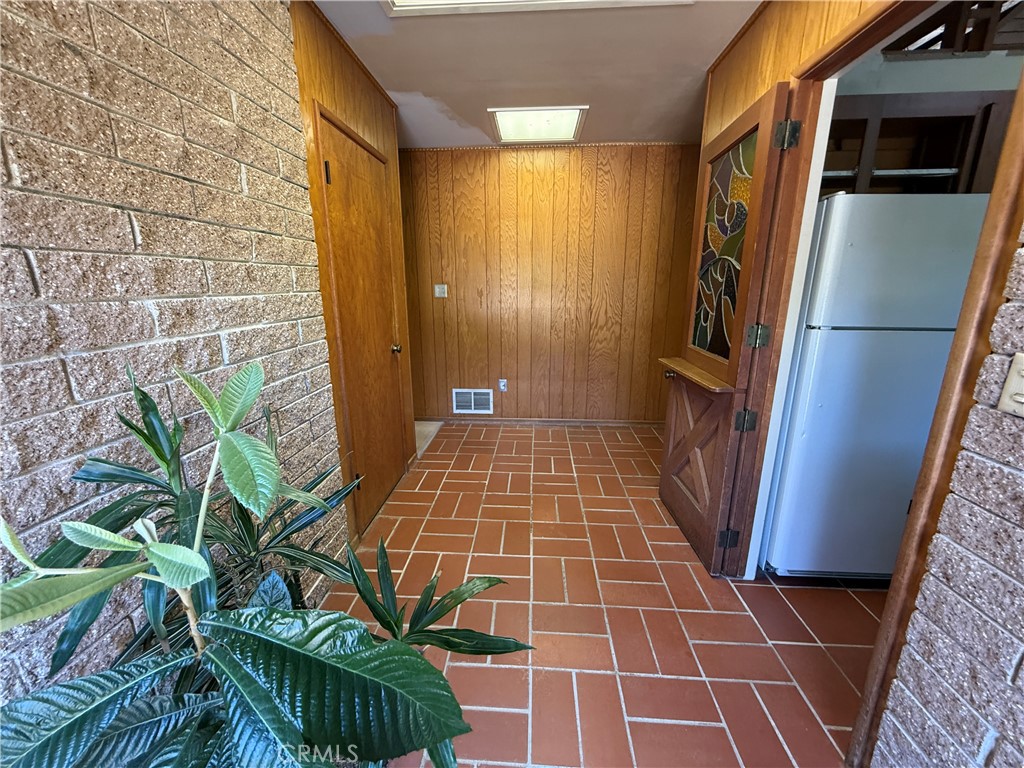 11955 Santa Lucia Rd, Atascadero, CA 93422