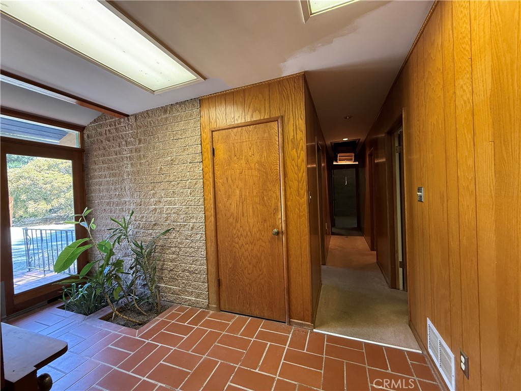 11955 Santa Lucia Rd, Atascadero, CA 93422