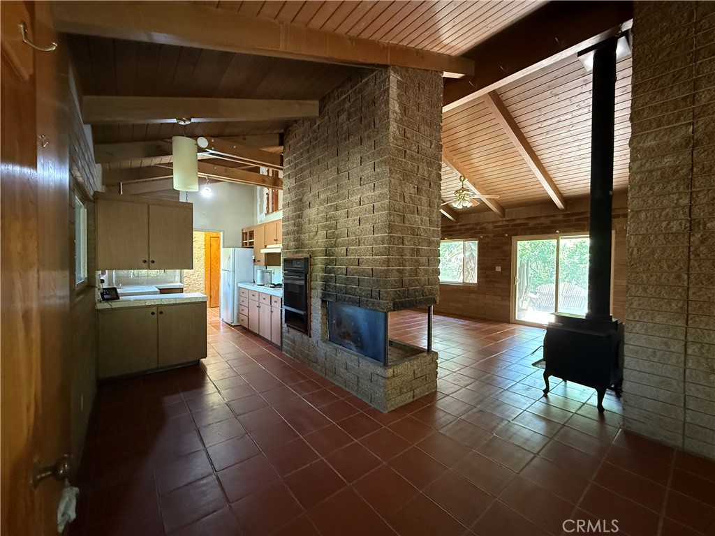 11955 Santa Lucia Rd, Atascadero, CA 93422