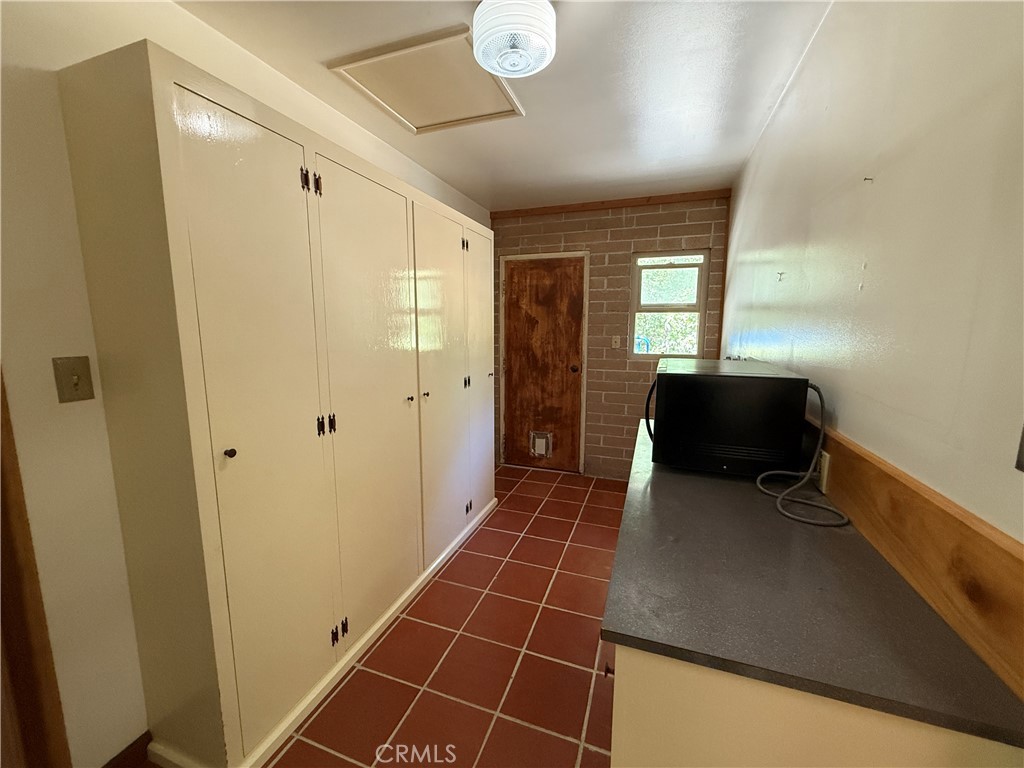 11955 Santa Lucia Rd, Atascadero, CA 93422