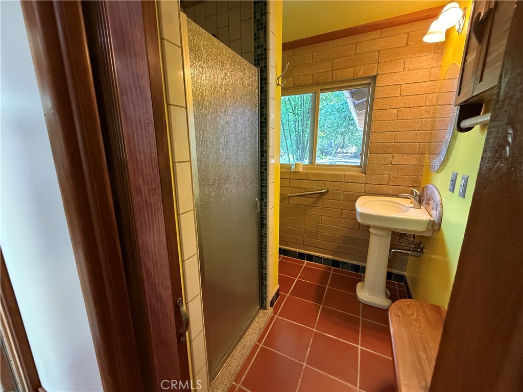 11955 Santa Lucia Rd, Atascadero, CA 93422