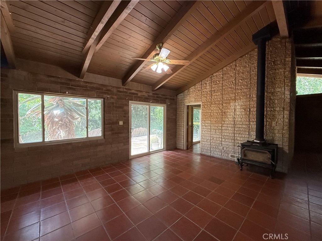 11955 Santa Lucia Rd, Atascadero, CA 93422