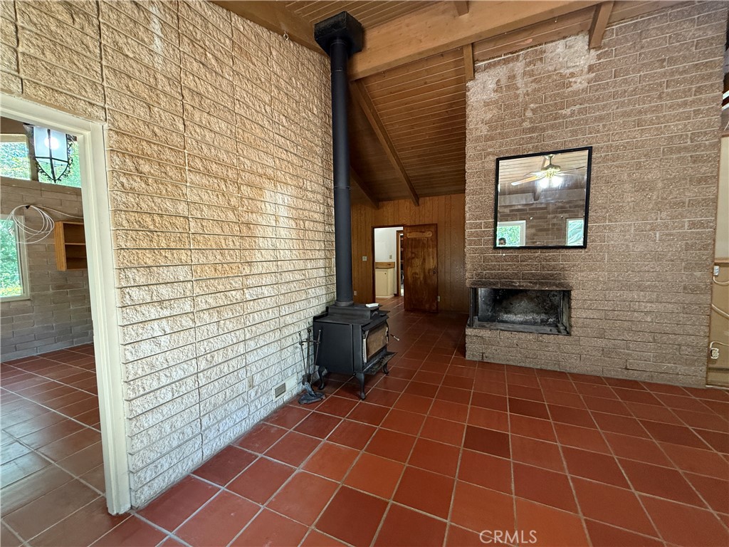11955 Santa Lucia Rd, Atascadero, CA 93422