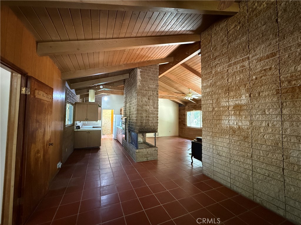 11955 Santa Lucia Rd, Atascadero, CA 93422