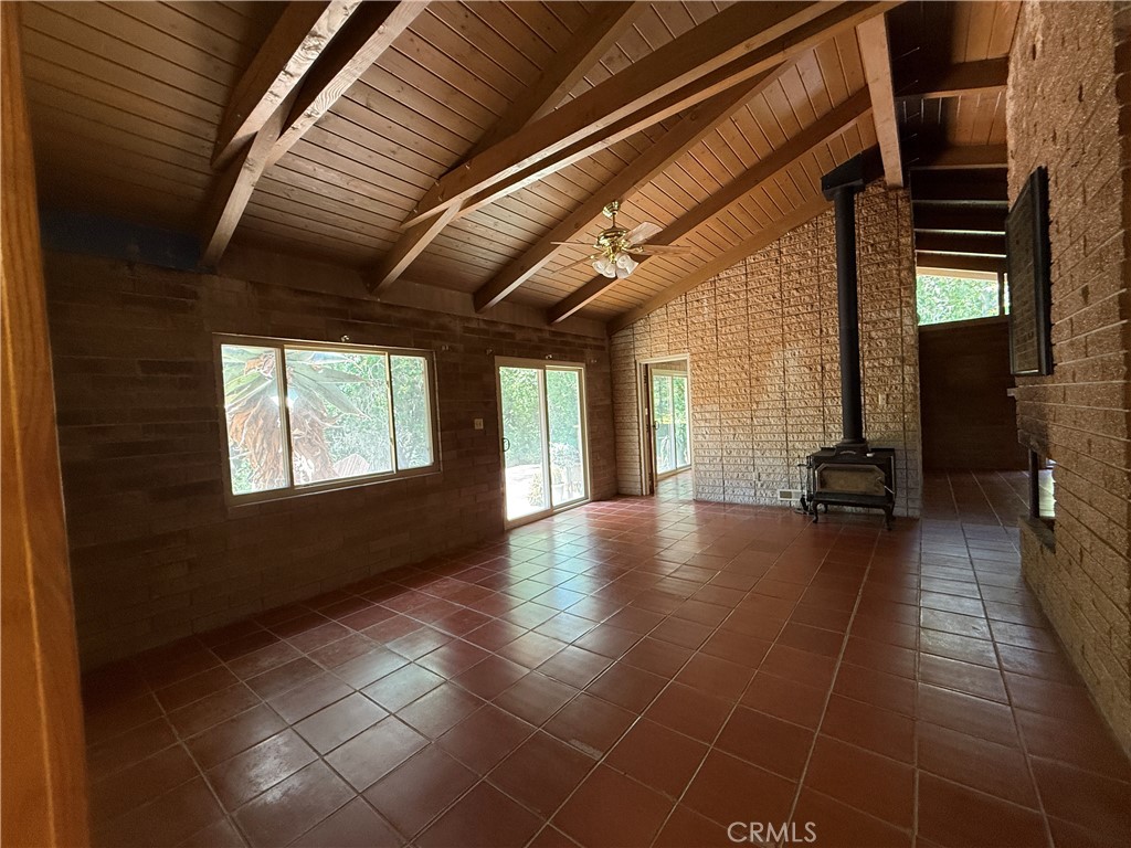 11955 Santa Lucia Rd, Atascadero, CA 93422