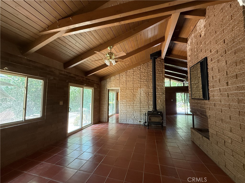 11955 Santa Lucia Rd, Atascadero, CA 93422