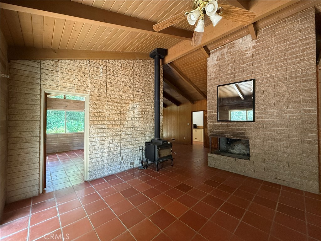 11955 Santa Lucia Rd, Atascadero, CA 93422