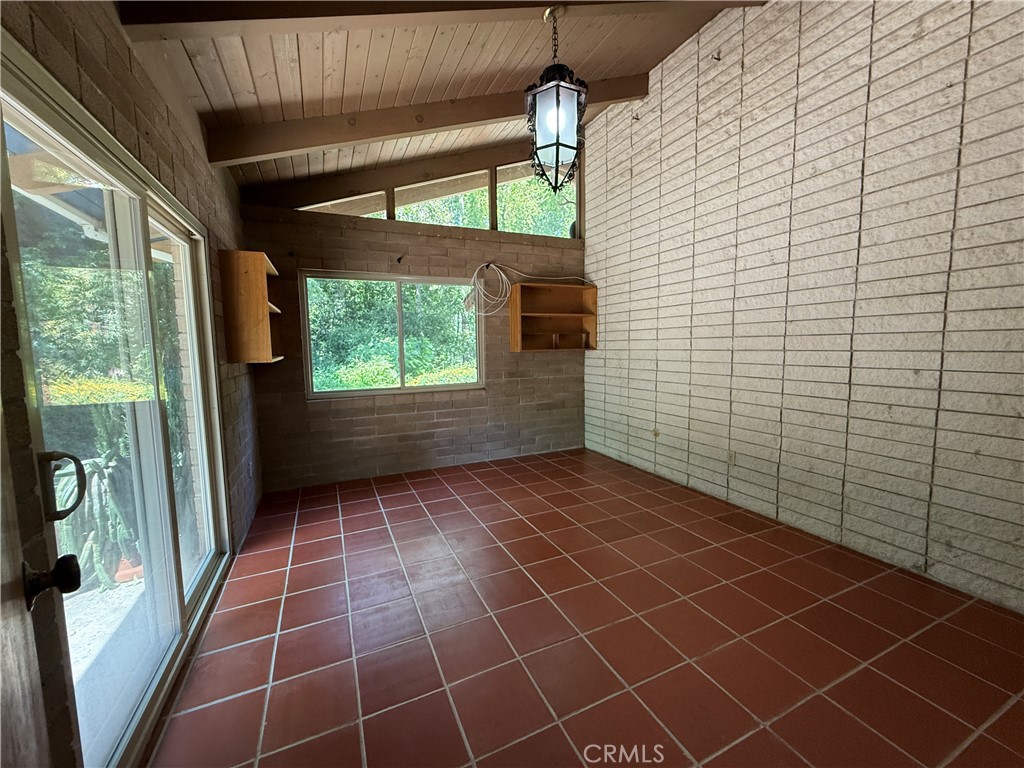 11955 Santa Lucia Rd, Atascadero, CA 93422