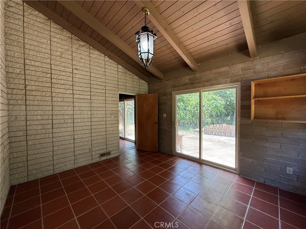 11955 Santa Lucia Rd, Atascadero, CA 93422