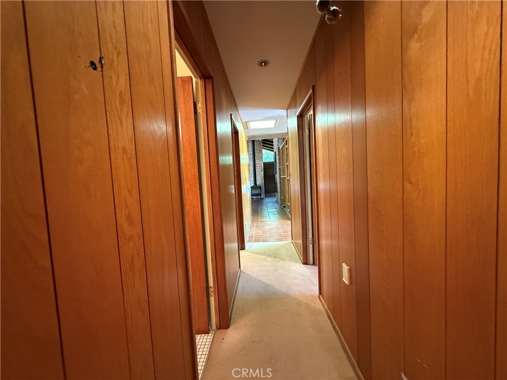 11955 Santa Lucia Rd, Atascadero, CA 93422