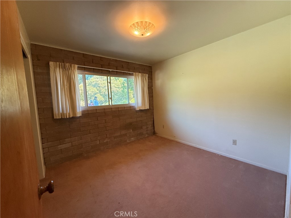 11955 Santa Lucia Rd, Atascadero, CA 93422