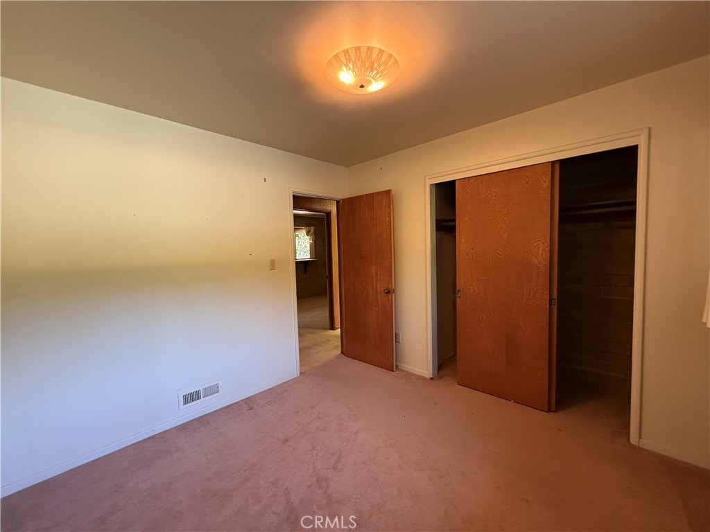 11955 Santa Lucia Rd, Atascadero, CA 93422