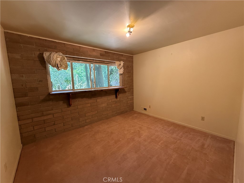 11955 Santa Lucia Rd, Atascadero, CA 93422