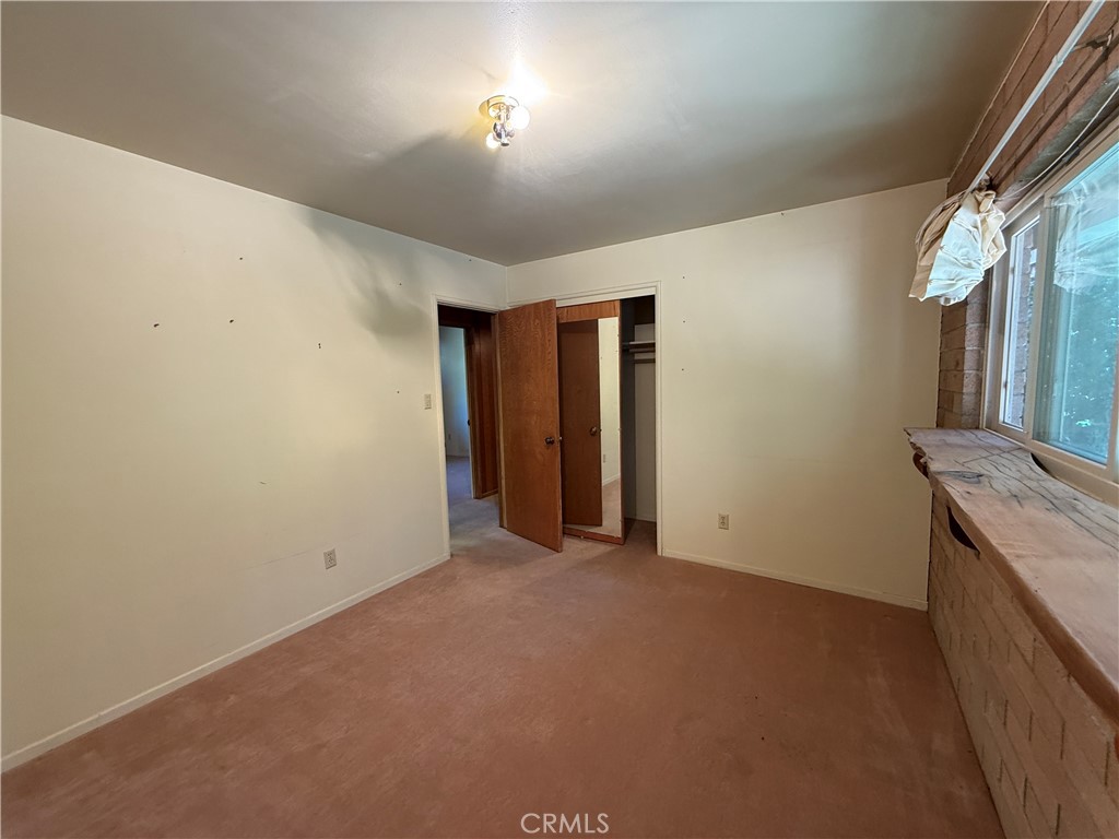11955 Santa Lucia Rd, Atascadero, CA 93422