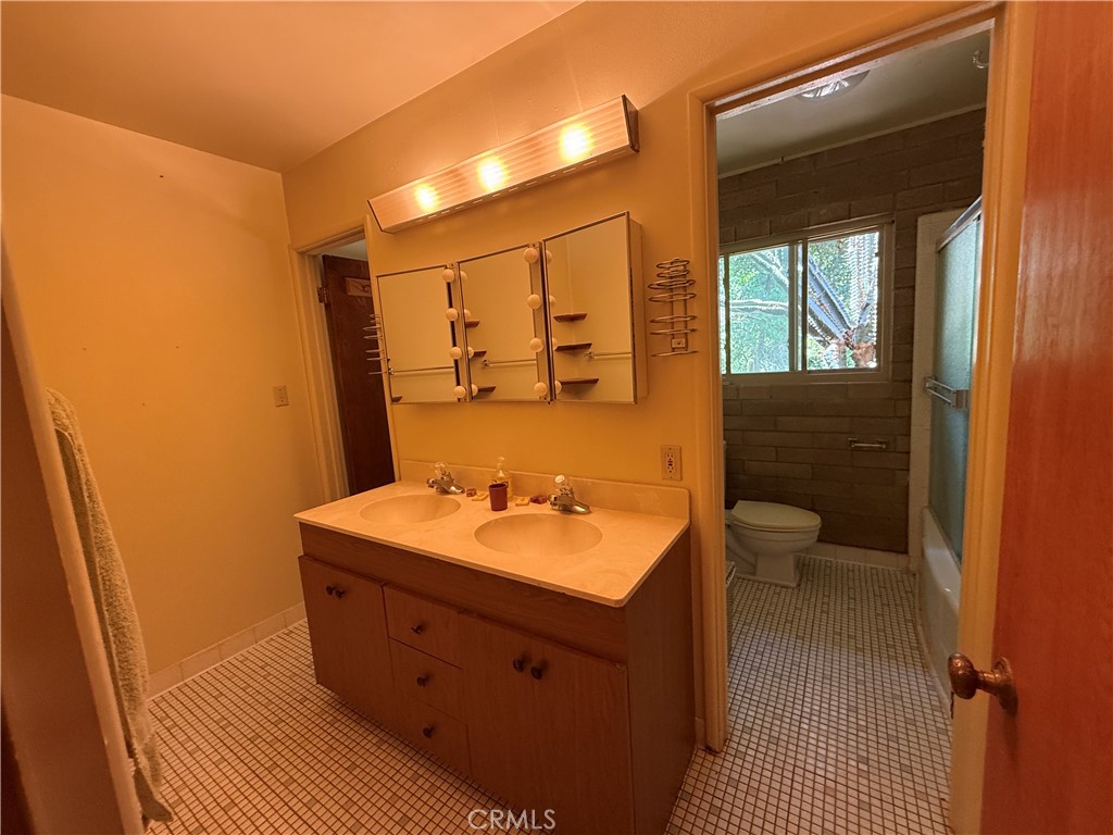 11955 Santa Lucia Rd, Atascadero, CA 93422