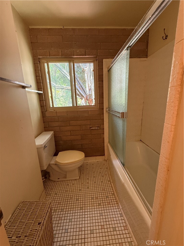 11955 Santa Lucia Rd, Atascadero, CA 93422