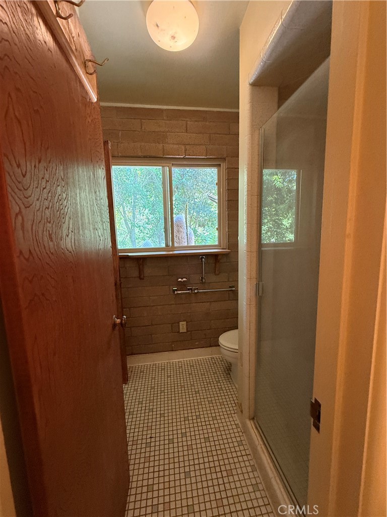 11955 Santa Lucia Rd, Atascadero, CA 93422