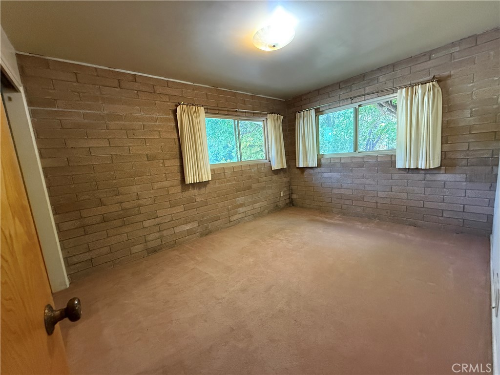 11955 Santa Lucia Rd, Atascadero, CA 93422