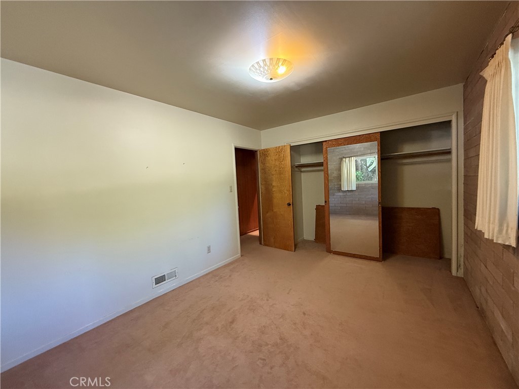 11955 Santa Lucia Rd, Atascadero, CA 93422