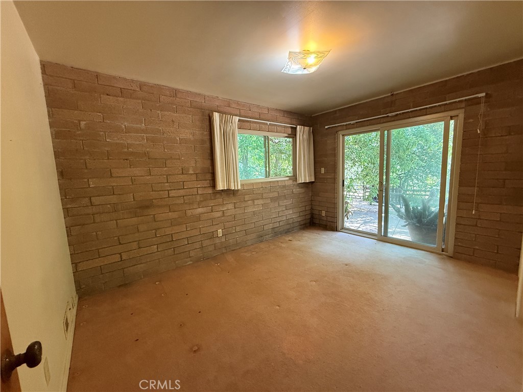 11955 Santa Lucia Rd, Atascadero, CA 93422