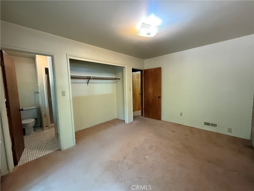 11955 Santa Lucia Rd, Atascadero, CA 93422