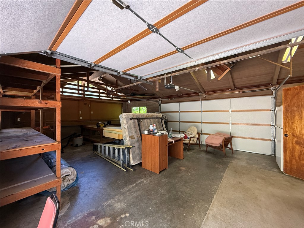 11955 Santa Lucia Rd, Atascadero, CA 93422