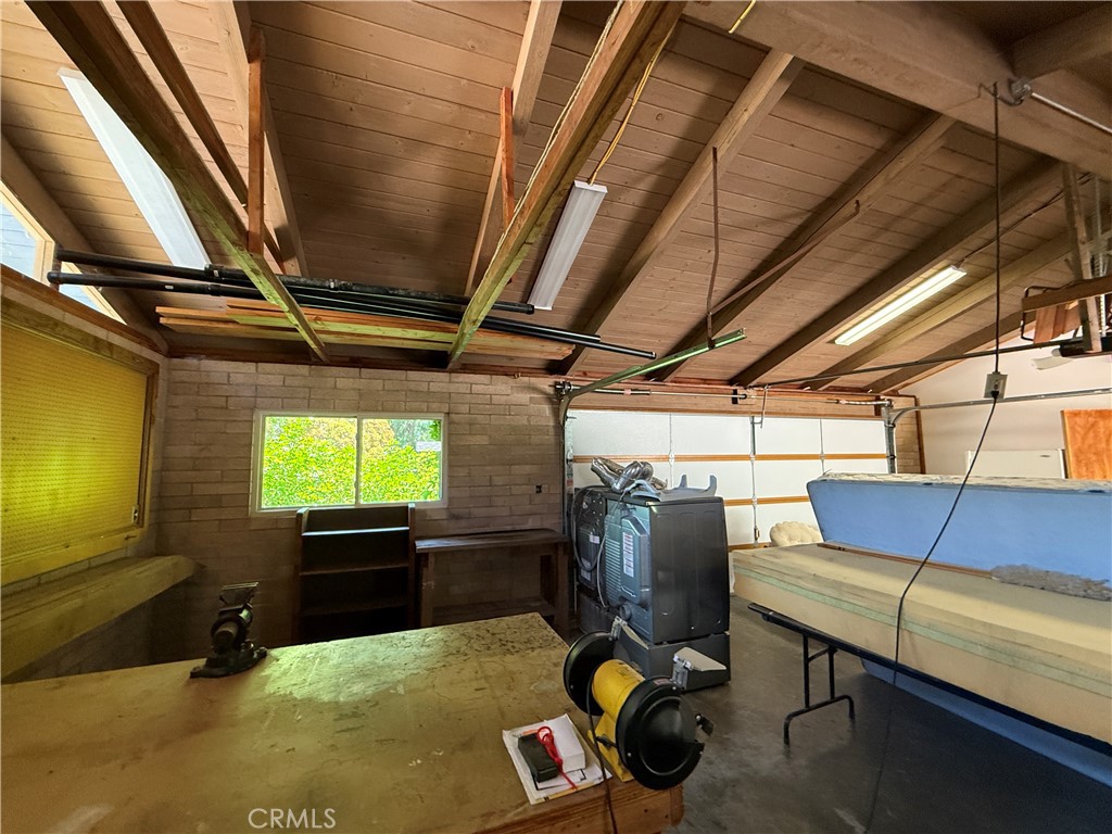 11955 Santa Lucia Rd, Atascadero, CA 93422