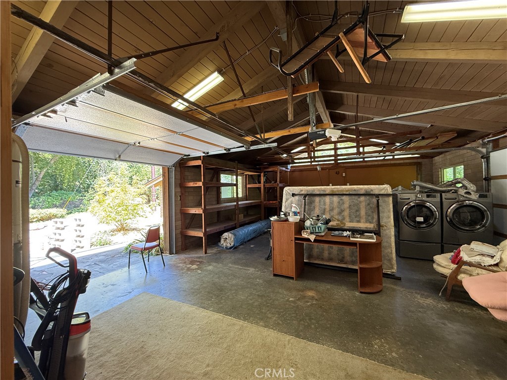 11955 Santa Lucia Rd, Atascadero, CA 93422