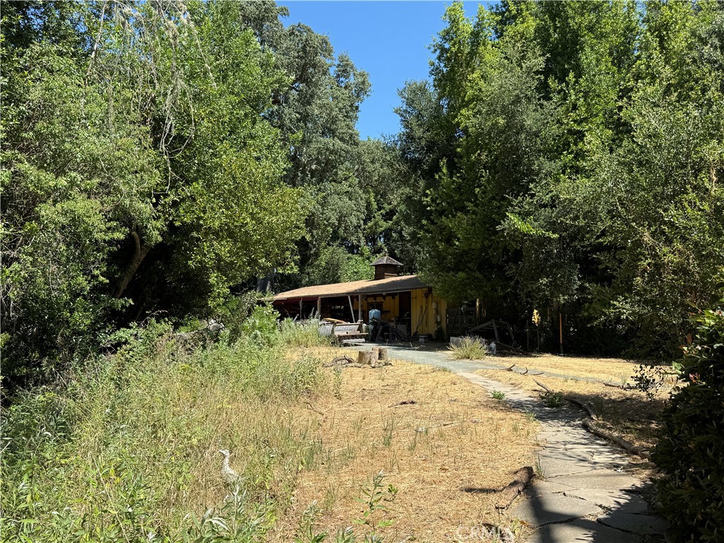 11955 Santa Lucia Rd, Atascadero, CA 93422