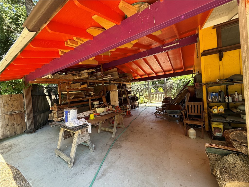 11955 Santa Lucia Rd, Atascadero, CA 93422