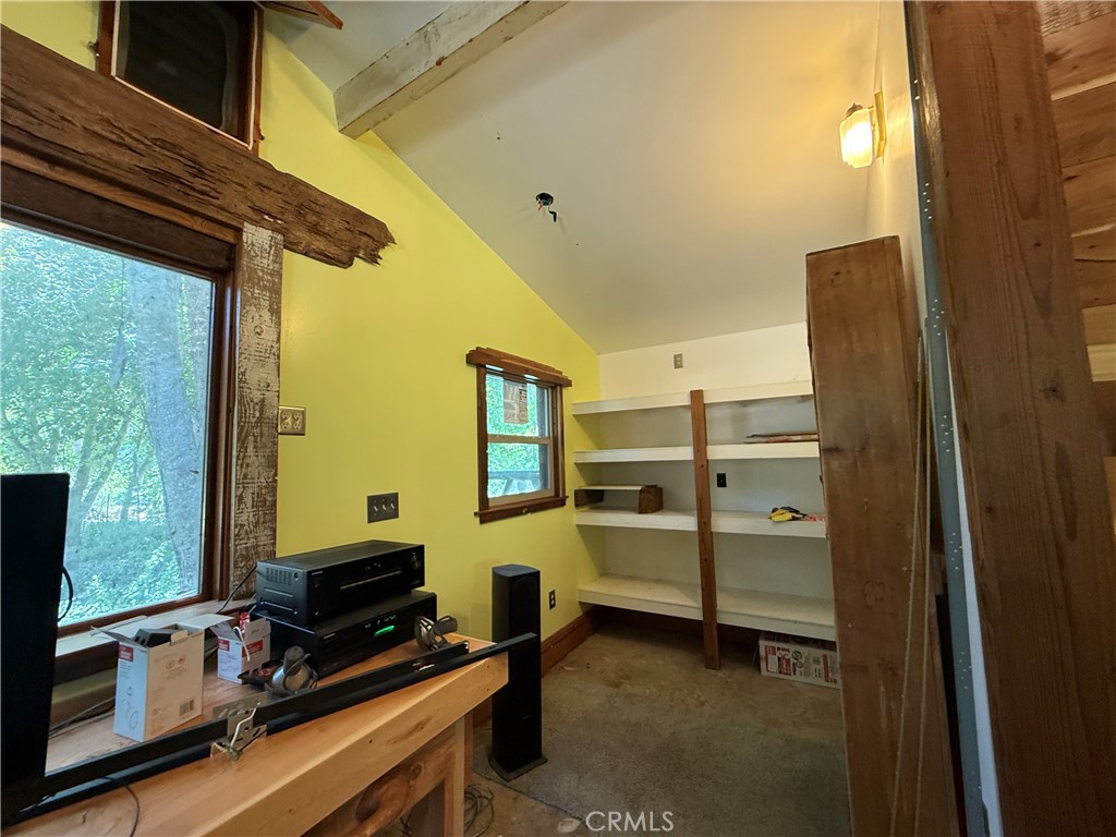11955 Santa Lucia Rd, Atascadero, CA 93422