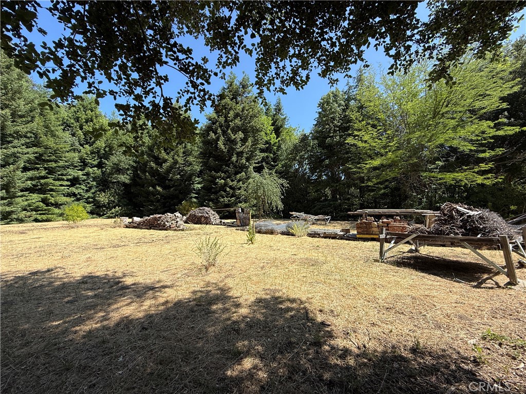 11955 Santa Lucia Rd, Atascadero, CA 93422