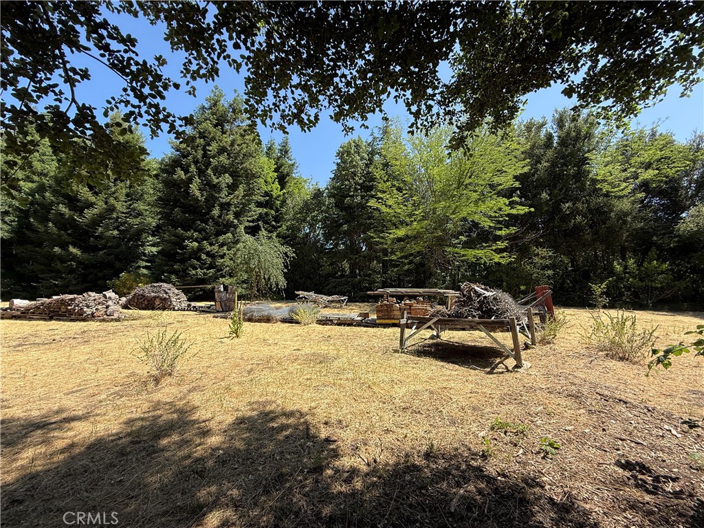 11955 Santa Lucia Rd, Atascadero, CA 93422