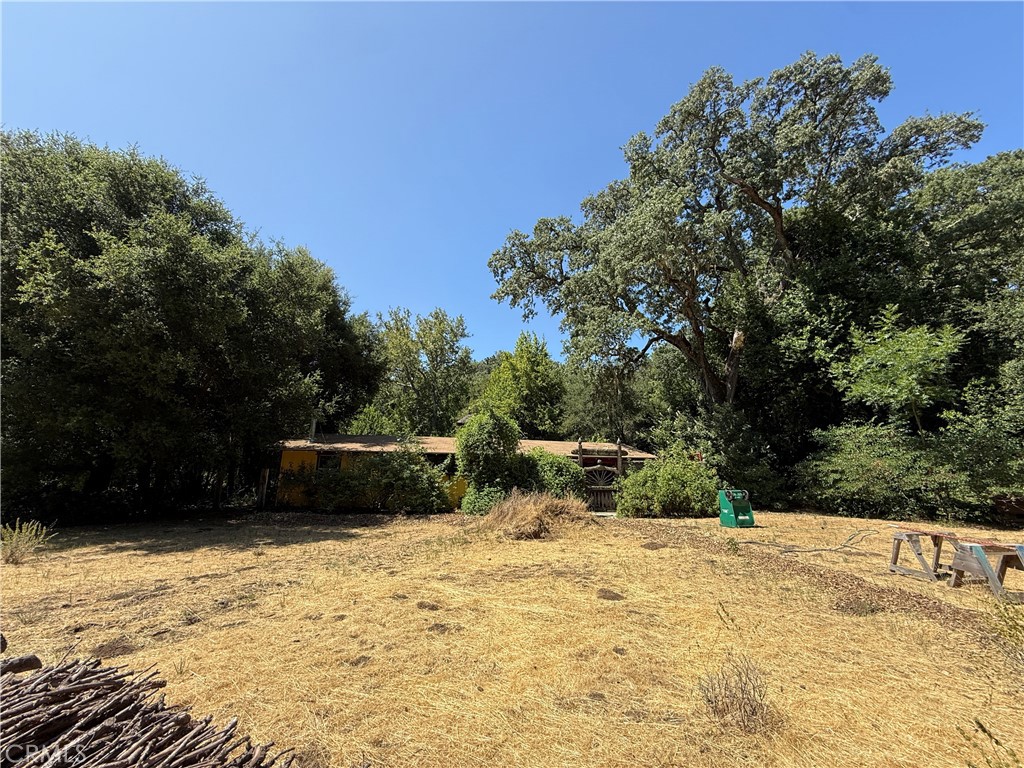 11955 Santa Lucia Rd, Atascadero, CA 93422